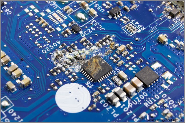 The Essential Role of PCB CAM in Modern Prototyping