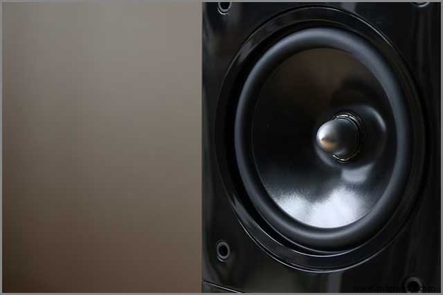 Explore the Top Raspberry Pi 4 Projects of 2020