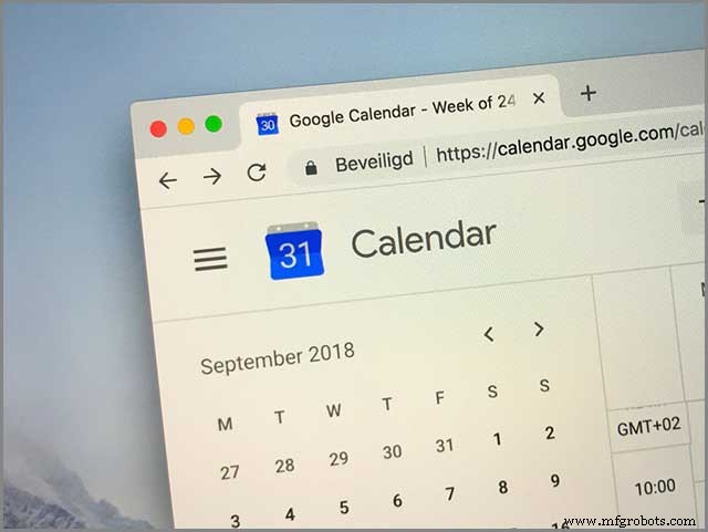 Explore the Top Raspberry Pi 4 Projects of 2020