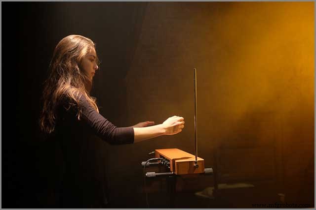 Explore the Top Raspberry Pi 4 Projects of 2020