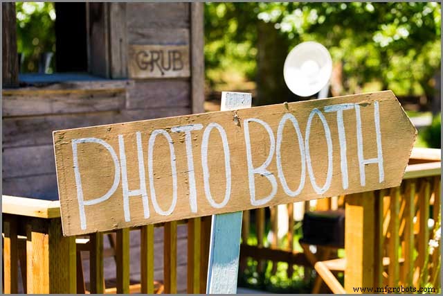 Explore the Top Raspberry Pi 4 Projects of 2020