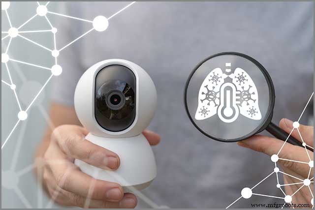 Explore the Top Raspberry Pi 4 Projects of 2020