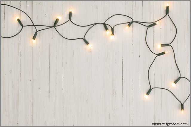 Explore the Top Raspberry Pi 4 Projects of 2020