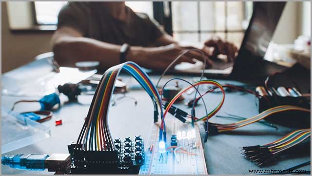 Ultimate Guide to Motor Controllers: Function, Protection, and Usage