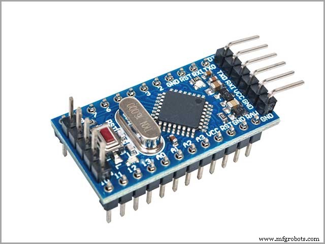 Ultimate Guide to Motor Controllers: Function, Protection, and Usage