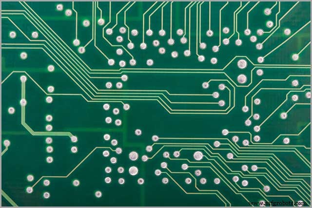 PCB Soldering 101: Master the Basics with Confidence