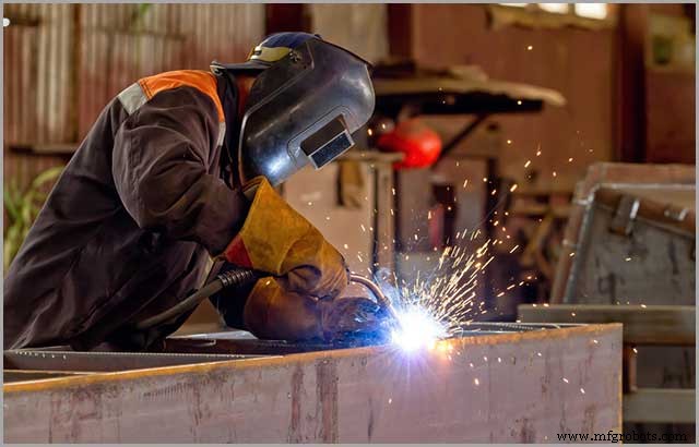 PCB Soldering 101: Master the Basics with Confidence