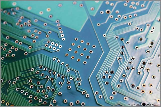 The Ultimate Guide to PCB Annular Rings: Design Tips & Solutions