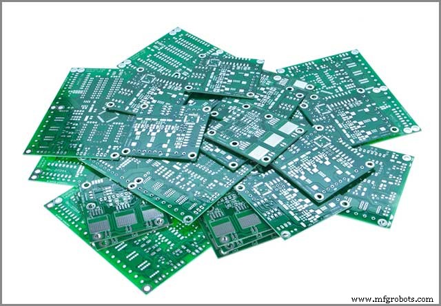 The Ultimate Guide to PCB Annular Rings: Design Tips & Solutions