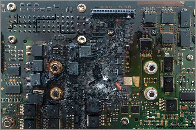 The Ultimate Guide to PCB Annular Rings: Design Tips & Solutions