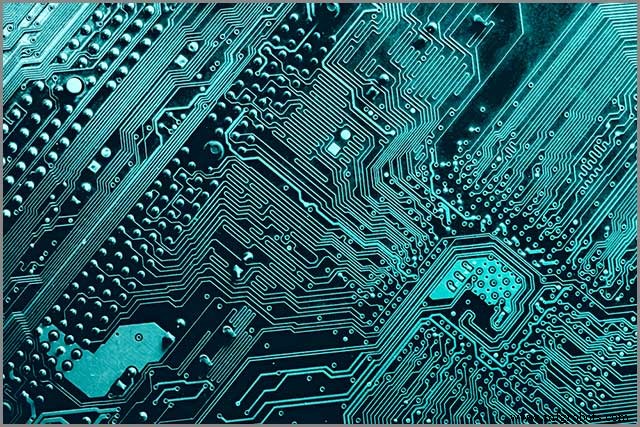 HDI PCB Design: The Definitive Guide to Achieving Optimal High‑Density Interconnects