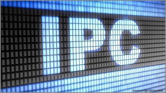Why IPC-6012 & IPC-A-600 Standards Matter in PCB Manufacturing