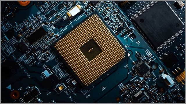 Why IPC-6012 & IPC-A-600 Standards Matter in PCB Manufacturing