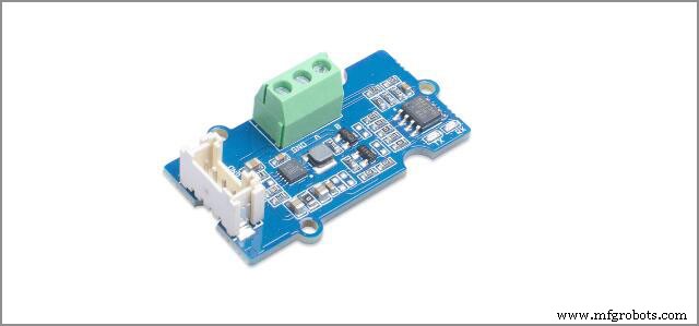 RS232 vs RS485: Selecting the Ideal Serial Communication Standard