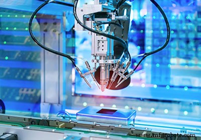 Lead-Free vs. Lead Solder: Expert Comparison & Practical Guide