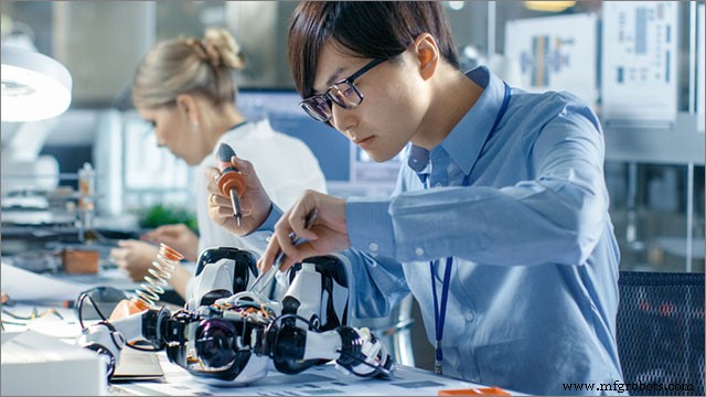 Mastering PCB Solderability Testing: Ensure Reliable Assembly & Production Success