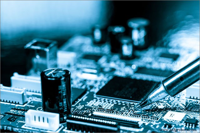 Mastering PCB Solderability Testing: Ensure Reliable Assembly & Production Success