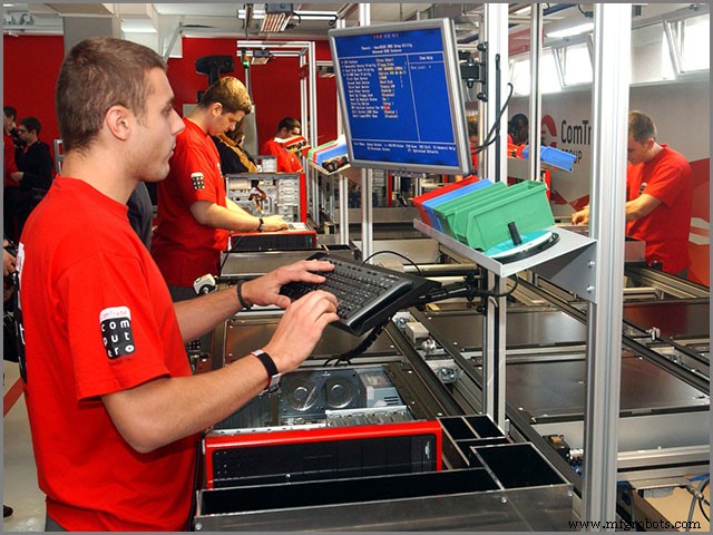 Ensuring REACH Compliance for Electronics: A Practical Guide