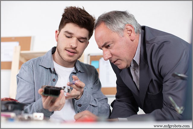 Ensuring REACH Compliance for Electronics: A Practical Guide