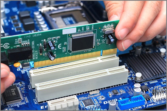 Ensuring REACH Compliance for Electronics: A Practical Guide