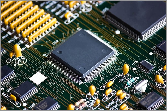 Mastering RoHS 2 Compliance: A Guide to Producing Environmentally Safe PCB Products