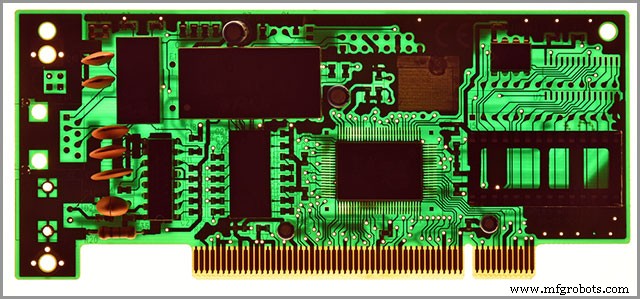 Mastering RoHS 2 Compliance: A Guide to Producing Environmentally Safe PCB Products