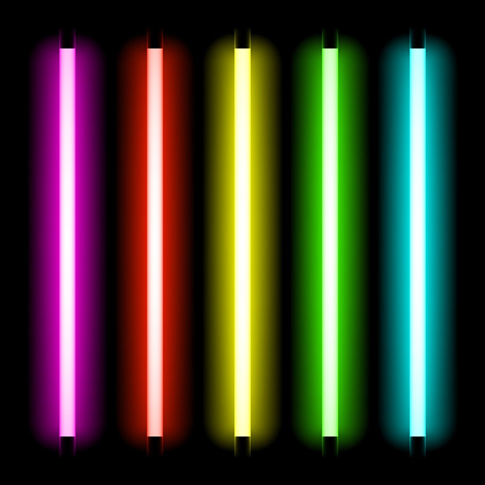 Build Your Own LED Lights: A Complete DIY Step-by-Step Guide