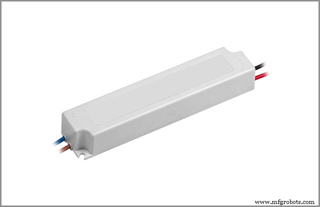 Mastering LED Drivers: A Comprehensive Guide to Efficient Lighting