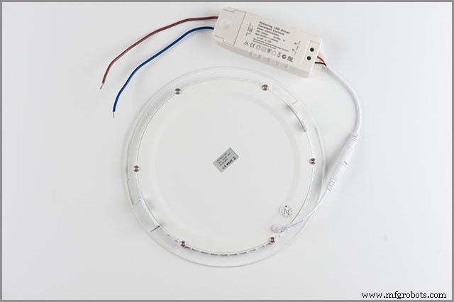 Mastering LED Drivers: A Comprehensive Guide to Efficient Lighting