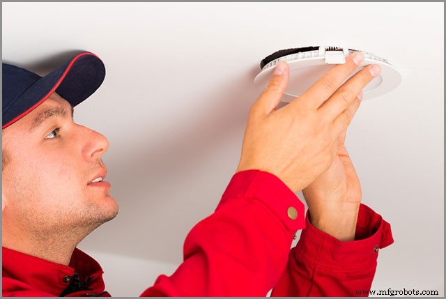 Mastering LED Drivers: A Comprehensive Guide to Efficient Lighting