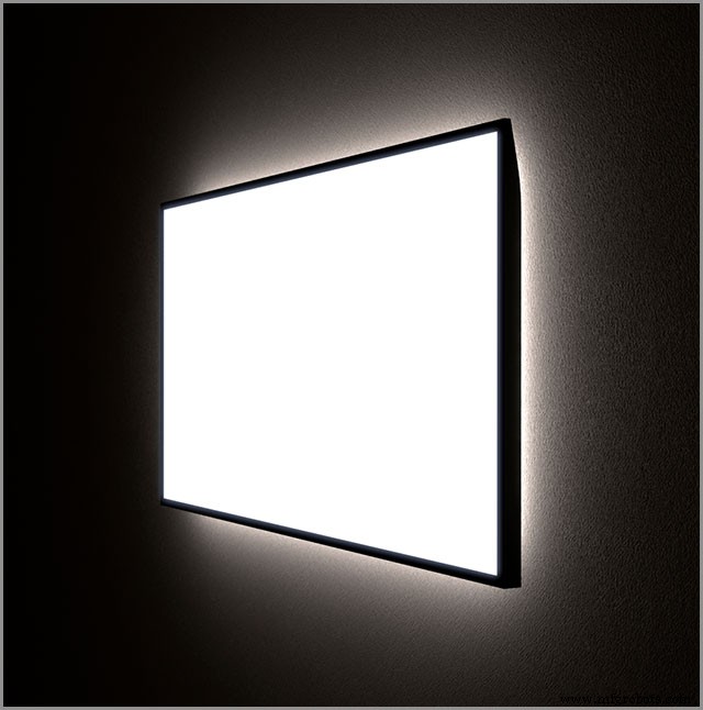 Mastering LED Drivers: A Comprehensive Guide to Efficient Lighting