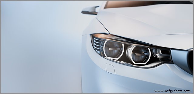 Mastering LED Drivers: A Comprehensive Guide to Efficient Lighting