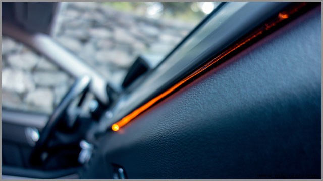 Mastering LED Drivers: A Comprehensive Guide to Efficient Lighting