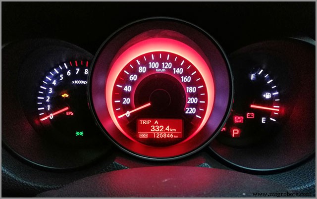 Mastering LED Drivers: A Comprehensive Guide to Efficient Lighting