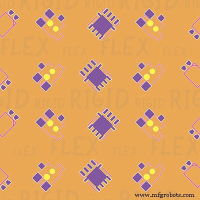 Mastering Rigid-Flex PCB Design: Expert Skills for Rapid, High-Quality Boards