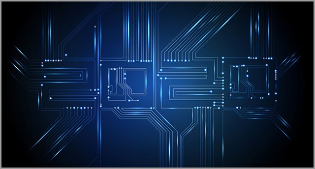 Mastering Rigid-Flex PCB Design: Expert Skills for Rapid, High-Quality Boards