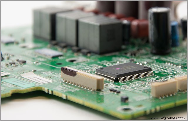 Mastering Rigid-Flex PCB Design: Expert Skills for Rapid, High-Quality Boards