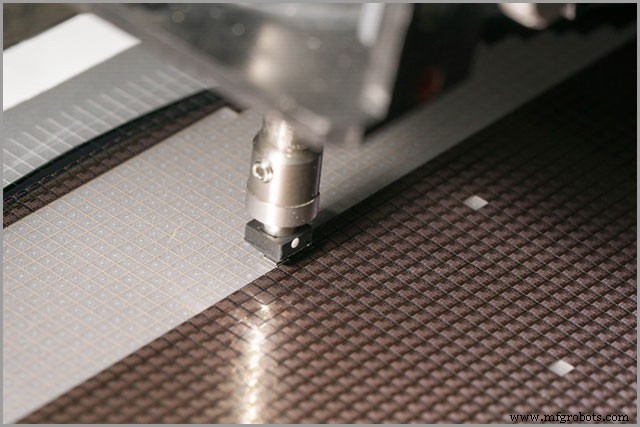 Mastering Rigid-Flex PCB Design: Expert Skills for Rapid, High-Quality Boards