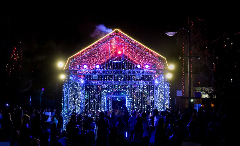 Choosing the Right LED Strip Lights: A Practical Guide