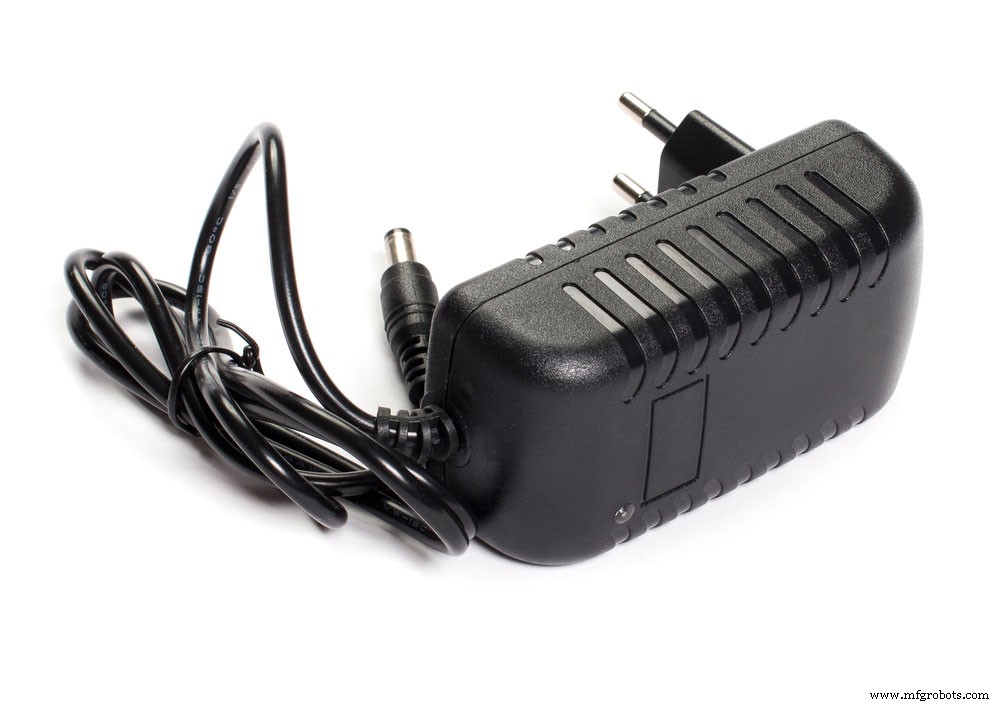 Choosing the Right LED Power Supply: A Comprehensive Guide