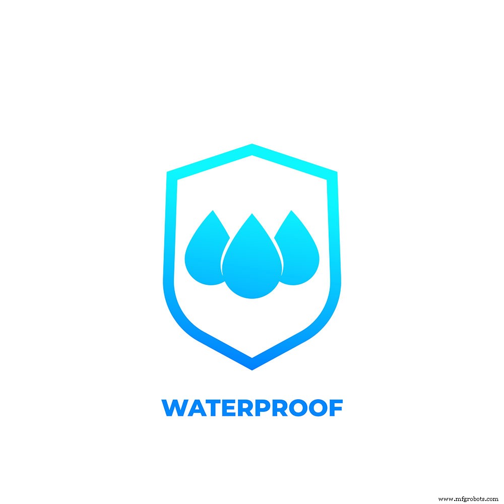 Choosing the Right LED Power Supply: A Comprehensive Guide