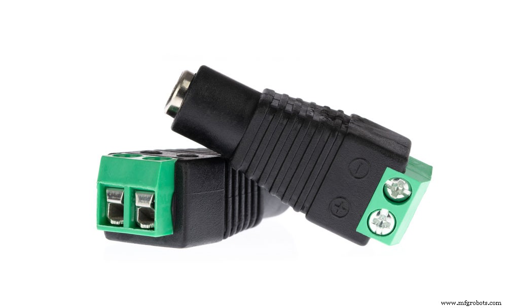 Choosing the Right LED Power Supply: A Comprehensive Guide