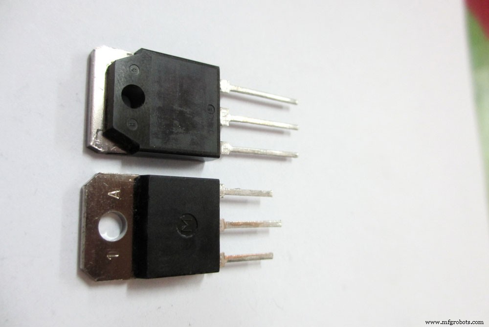 DIY LED Lamp Kit: Build an Energy‑Efficient, Eco‑Friendly Light