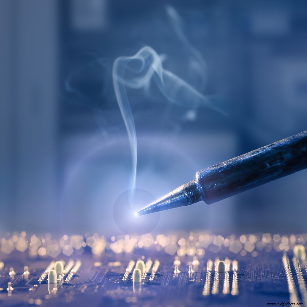 DIY LED Lamp Kit: Build an Energy‑Efficient, Eco‑Friendly Light