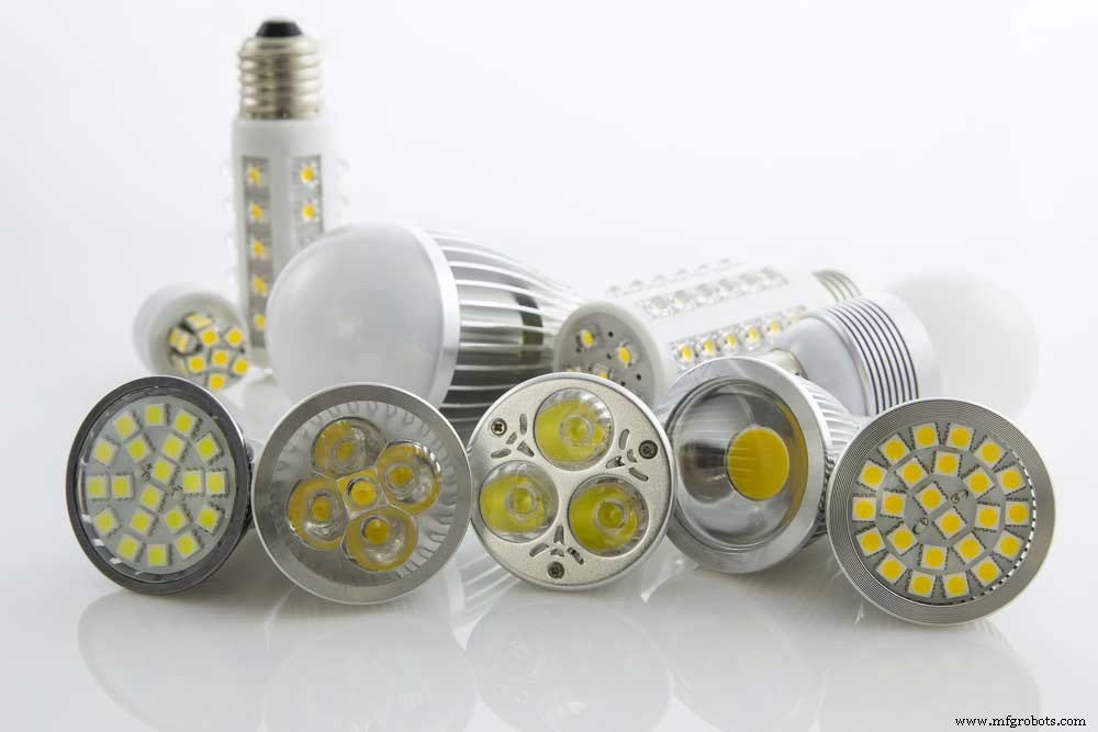 LED Circuit Boards: 7 Essential Tips for Choosing the Right Supplier