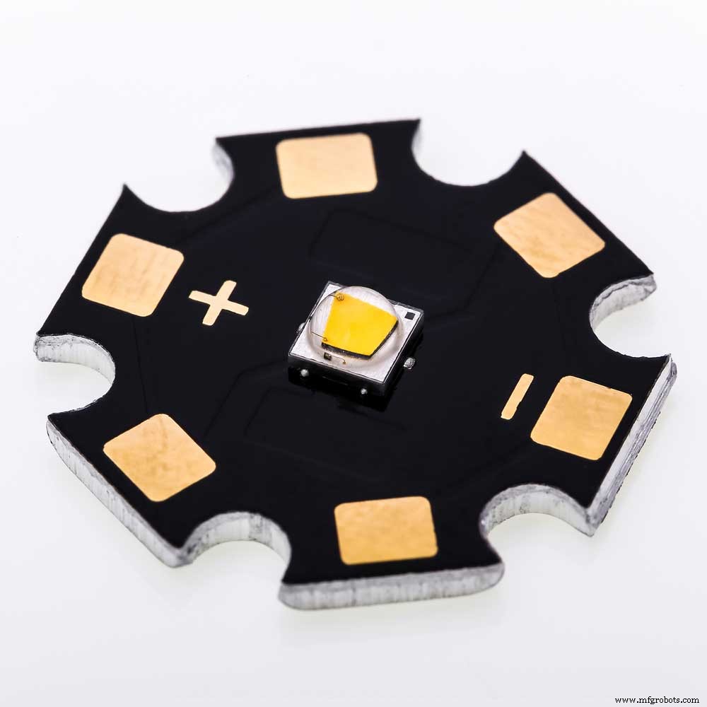 LED Circuit Boards: 7 Essential Tips for Choosing the Right Supplier