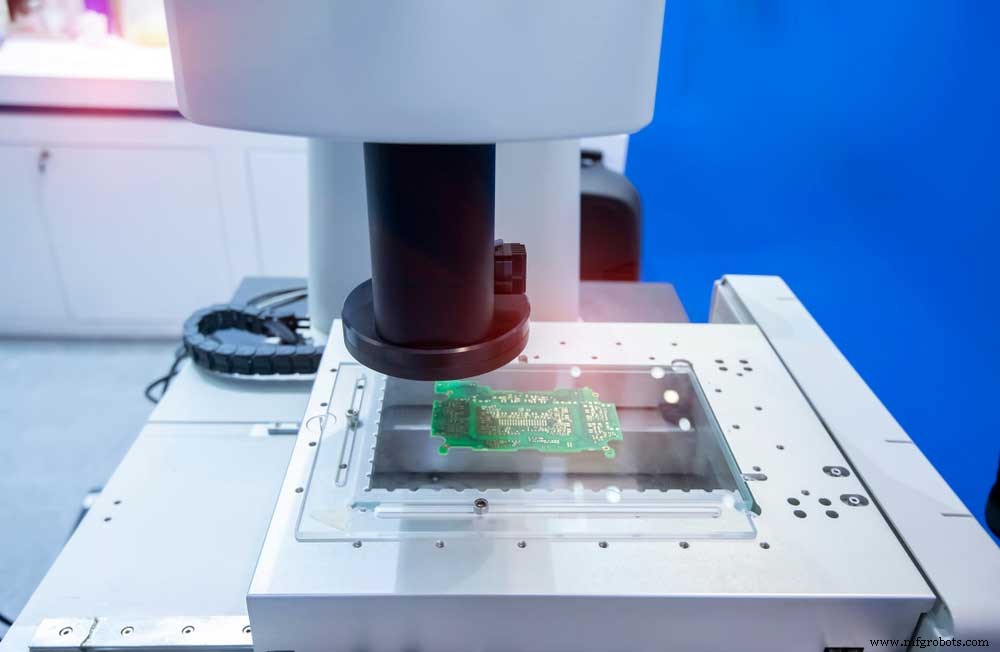 LED Circuit Boards: 7 Essential Tips for Choosing the Right Supplier