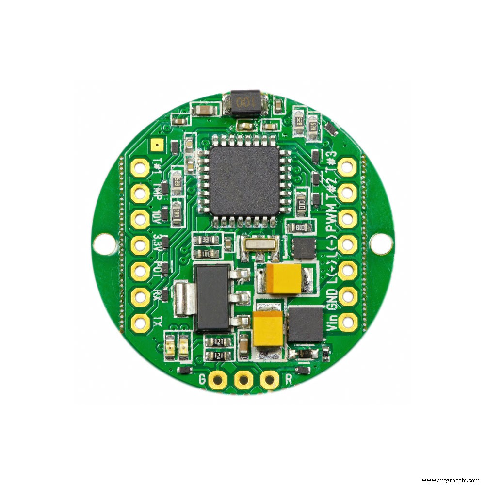 PWM Dimmer Guide: 7 Key Points Every 12V LED User Must Know