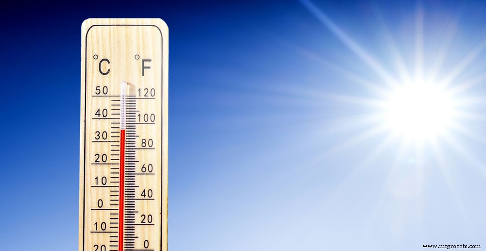 Thermal Adhesive for Robust Electronic Component Bonding