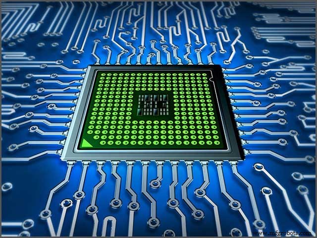 Download the Full Version of Eagle PCB Design Software – Free & Secure